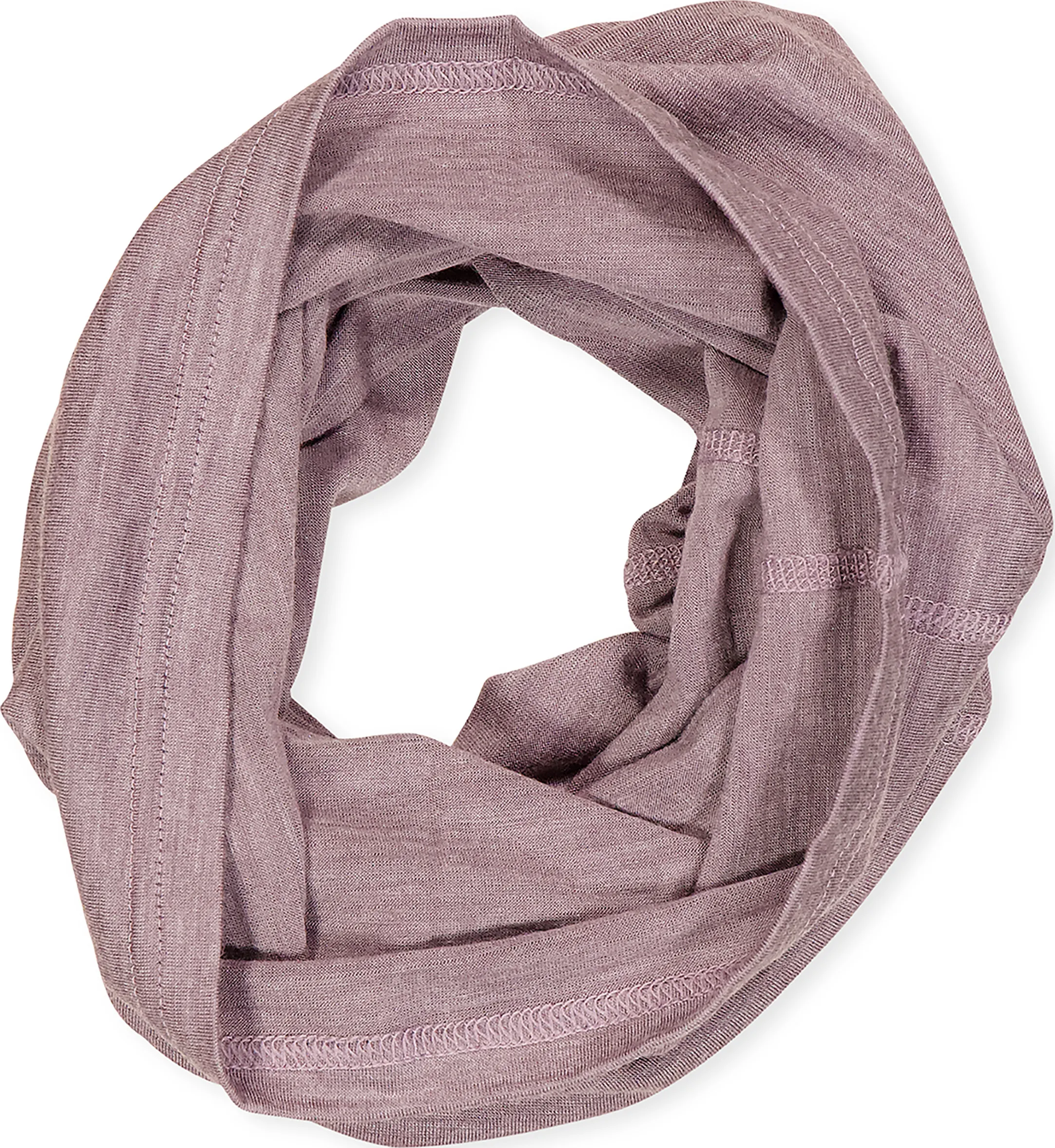 Houdini Activist Neck Gaiter