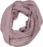Houdini Activist Neck Gaiter
