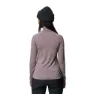 Houdini Activist Turtleneck Langarmet Baselag