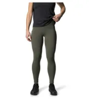 Houdini Adventure Korte Leggings