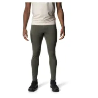 Houdini Adventure Korte Leggings Houdini Adventure Korte Leggings