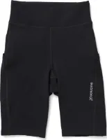 Houdini Adventure Korte Leggings