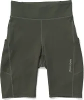 Houdini Adventure Korte Leggings Houdini Adventure Korte Leggings