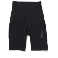 Houdini Adventure Korte Leggings Houdini Adventure Korte Leggings