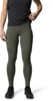Houdini Adventure Korte Leggings
