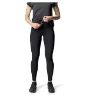 Houdini Adventure Korte Leggings