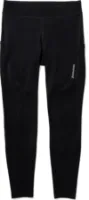 Houdini Adventure Korte Leggings Houdini Adventure Korte Leggings