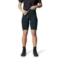 Houdini Adventure Korte Leggings