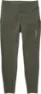 Baremark green