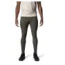 Baremark green 2
