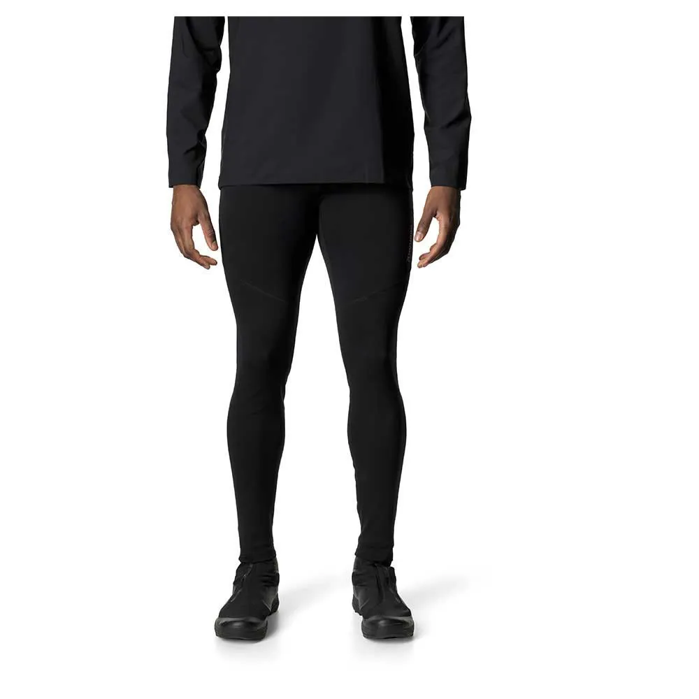 Houdini Adventure Korte Leggings Houdini Adventure Korte Leggings