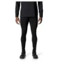 Houdini Adventure Korte Leggings