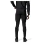 Houdini Adventure Korte Leggings