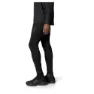 Houdini Adventure Korte Leggings