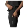 Houdini Adventure Korte Leggings
