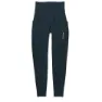 Houdini Adventure Leggings