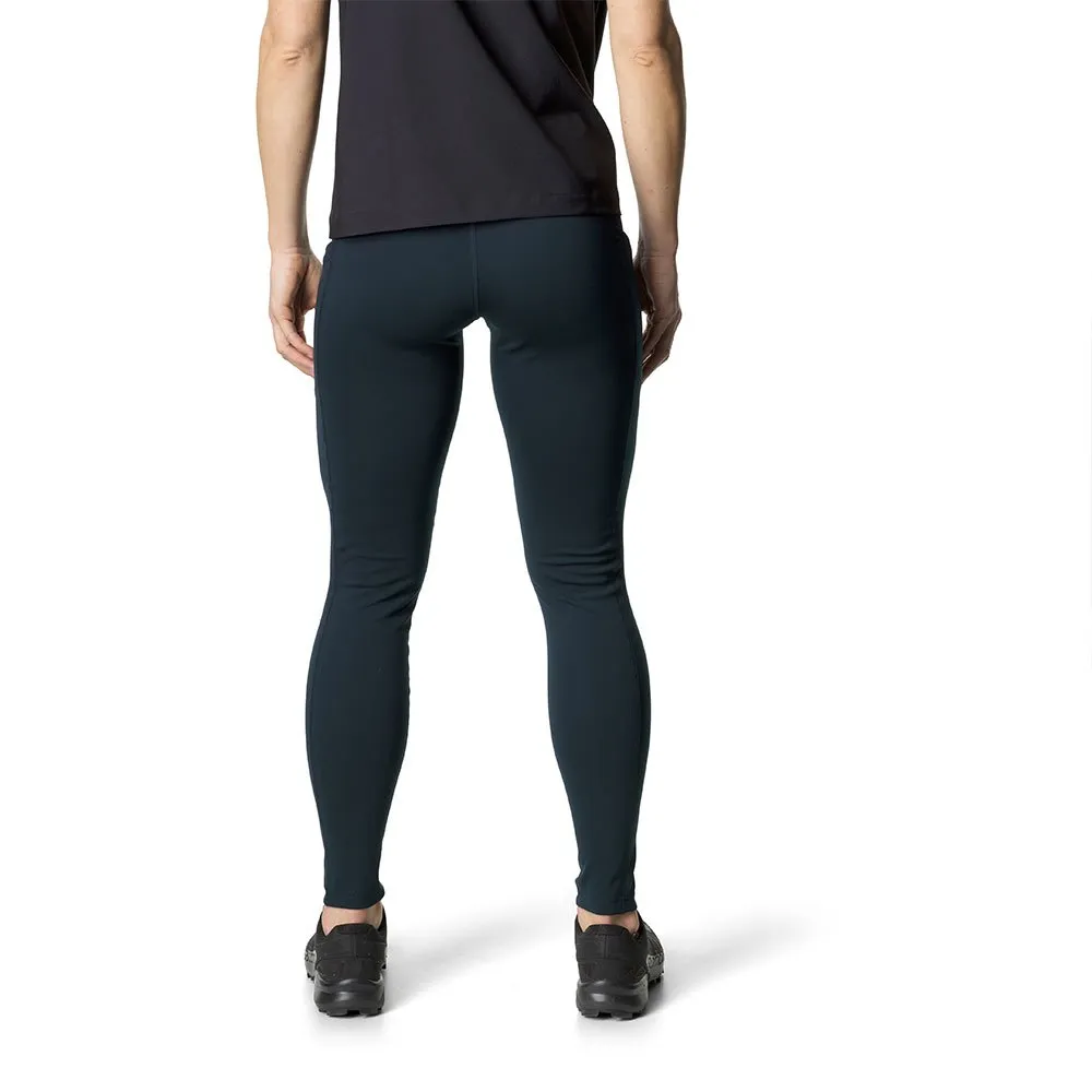 Houdini Adventure Leggings Houdini Adventure Leggings