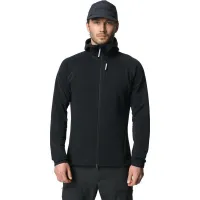 Houdini Aero Hettegenser Houdini Aero Hettegenser