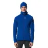 Tribe blue 1