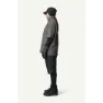 Houdini All Weather Kortarmet T-skjorte