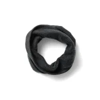 Houdini Alto Neck Gaiter