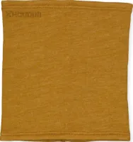 Houdini Alto Neck Gaiter Houdini Alto Neck Gaiter