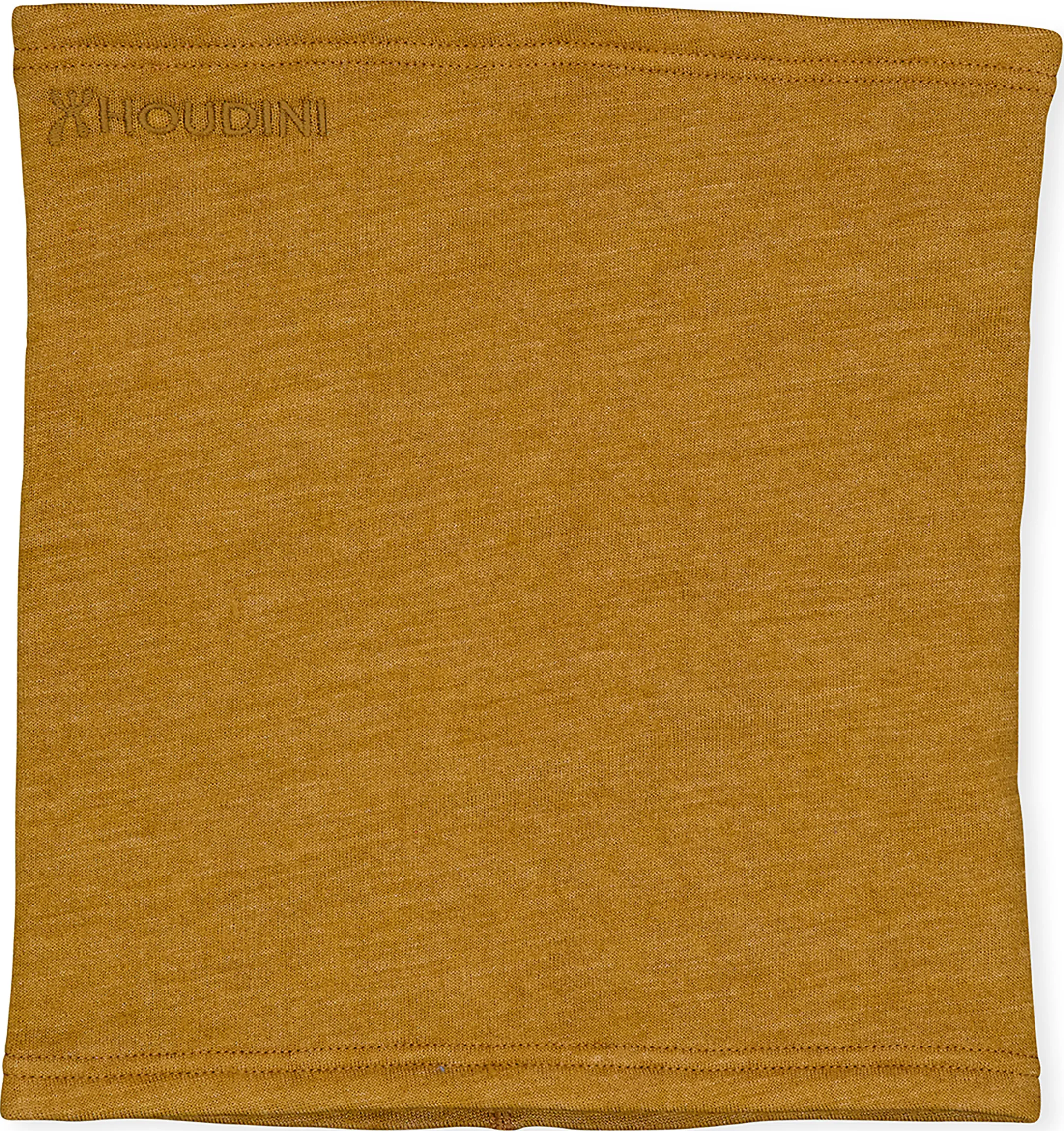 Houdini Alto Neck Gaiter Houdini Alto Neck Gaiter