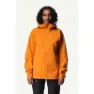 The orange 1. 1