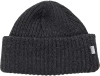 Houdini Big Hat