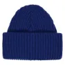 Midnight blue