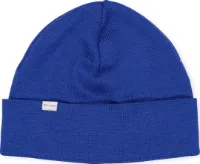 Houdini Brisk Hat