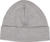 Houdini Brisk Hat