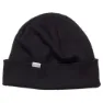 True black