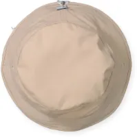 Houdini Bucket List Hat