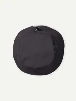 Houdini Bucket List Hat