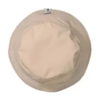 Houdini Bucket List Hatt Houdini Bucket List Hatt