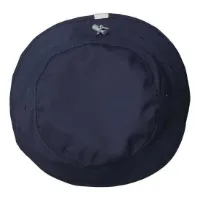 Houdini Bucket List Hatt