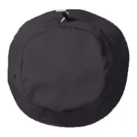 Houdini Bucket List Hatt Houdini Bucket List Hatt