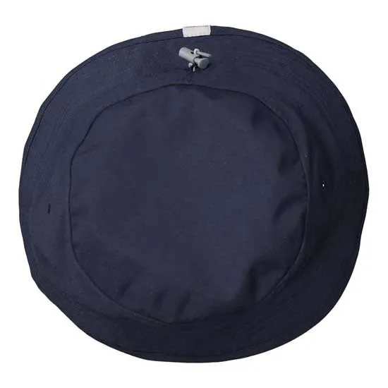 Houdini Bucket List Hatt