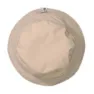 Dark sand
