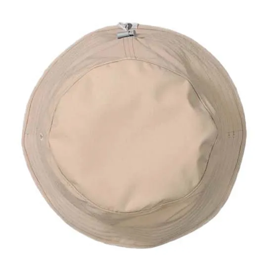 Houdini Bucket List Hatt Houdini Bucket List Hatt