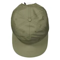 Houdini C9 Cap Houdini C9 Cap