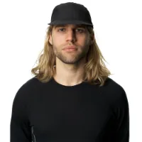 Houdini C9 Cap Houdini C9 Cap