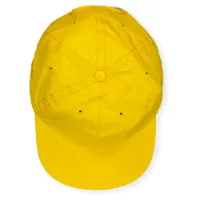 Houdini C9 Cap Houdini C9 Cap
