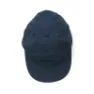 Big blue
