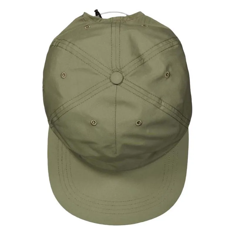 Houdini C9 Cap Houdini C9 Cap