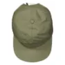 Houdini C9 Cap