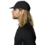 Houdini C9 Cap