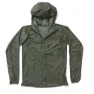 Baremark green 1