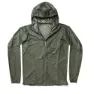 Baremark green 2